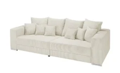 Uno Bigsofa Aus Cordstoff Ricardo 12 Uno Bigsofa Aus Cordstoff Ricardo -Einzelbanke 29408929 2 202311152234