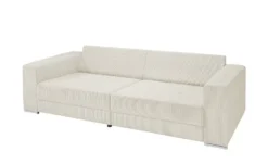 Uno Bigsofa Aus Cordstoff Ricardo 14 Uno Bigsofa Aus Cordstoff Ricardo -Einzelbanke 29408929 3 202311152234