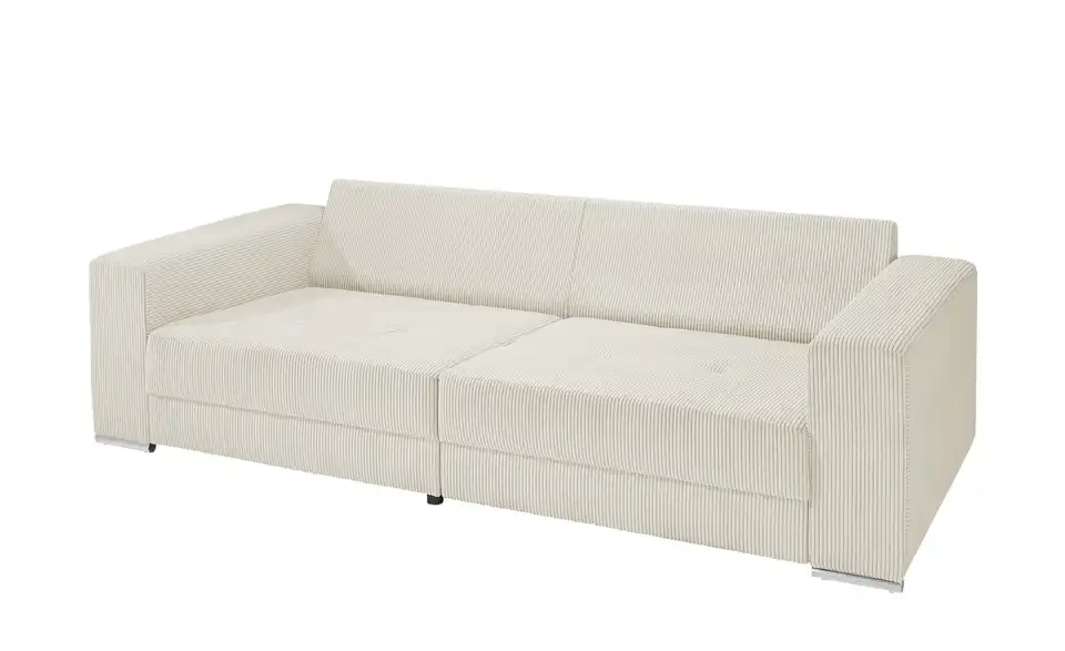 Uno Bigsofa Aus Cordstoff Ricardo 7 Uno Bigsofa Aus Cordstoff Ricardo – Bild 5