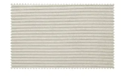 Uno Bigsofa Aus Cordstoff Ricardo 15 Uno Bigsofa Aus Cordstoff Ricardo -Einzelbanke 29408929 4 202311152234