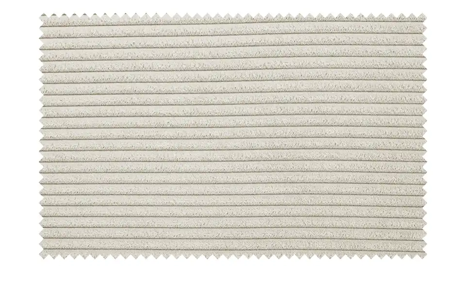 Uno Bigsofa Aus Cordstoff Ricardo 8 Uno Bigsofa Aus Cordstoff Ricardo – Bild 6