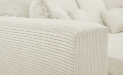 Uno Bigsofa Aus Cordstoff Ricardo 16 Uno Bigsofa Aus Cordstoff Ricardo -Einzelbanke 29408929 5 202311152234