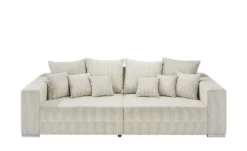 Uno Bigsofa Aus Cordstoff Ricardo 11 Uno Bigsofa Aus Cordstoff Ricardo -Einzelbanke 29408929 6 202311152234