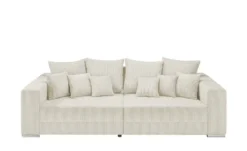 Uno Bigsofa Aus Cordstoff Ricardo 17 Uno Bigsofa Aus Cordstoff Ricardo -Einzelbanke 29408929 7 202311152234