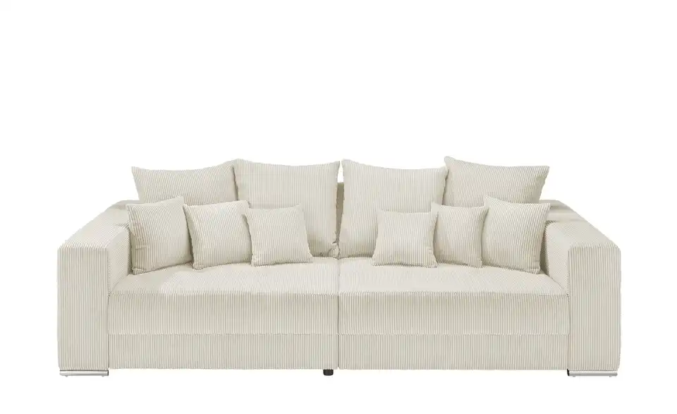 Uno Bigsofa Aus Cordstoff Ricardo 10 Uno Bigsofa Aus Cordstoff Ricardo – Bild 8