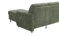 Polstermöbel Oelsa Ecksofa Selecta-Home -Einzelbanke 29409079 3 202211072233