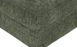 Polstermöbel Oelsa Ecksofa Selecta-Home -Einzelbanke 29409079 4 202211072233