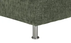 Polstermöbel Oelsa Ecksofa Selecta-Home -Einzelbanke 29409079 5 202211072233