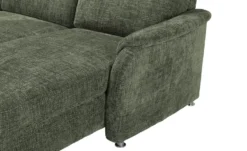 Polstermöbel Oelsa Ecksofa Selecta-Home -Einzelbanke 29409079 6 202211072233