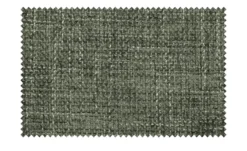 Polstermöbel Oelsa Ecksofa Selecta-Home -Einzelbanke 29409079 7 202211072233