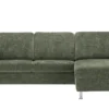 Polstermöbel Oelsa Ecksofa Selecta-Home 2 Polstermöbel Oelsa Ecksofa Selecta-Home -Einzelbanke 29409079 8 202211072233
