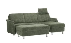 Polstermöbel Oelsa Ecksofa Selecta-Home -Einzelbanke 29409079 9 202211072233