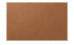 Wohnwert Sofa 2-sitzig Aus Echtleder Arianna 14 Wohnwert Sofa 2-sitzig Aus Echtleder Arianna -Einzelbanke 29409109 2 202301161237