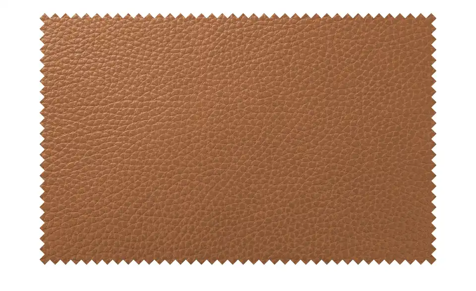 Wohnwert Sofa 2-sitzig Aus Echtleder Arianna 6 Wohnwert Sofa 2-sitzig Aus Echtleder Arianna – Bild 4