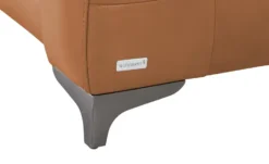 Wohnwert Sofa 2-sitzig Aus Echtleder Arianna 17 Wohnwert Sofa 2-sitzig Aus Echtleder Arianna -Einzelbanke 29409109 7 202301161237