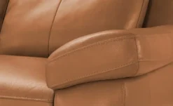 Wohnwert Sofa 2-sitzig Aus Echtleder Arianna 19 Wohnwert Sofa 2-sitzig Aus Echtleder Arianna -Einzelbanke 29409109 9 202301161237