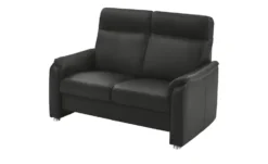 MeinSofa Sofa 2-sitzig Luc 9 MeinSofa Sofa 2-sitzig Luc -Einzelbanke 29409727 3 202302241234