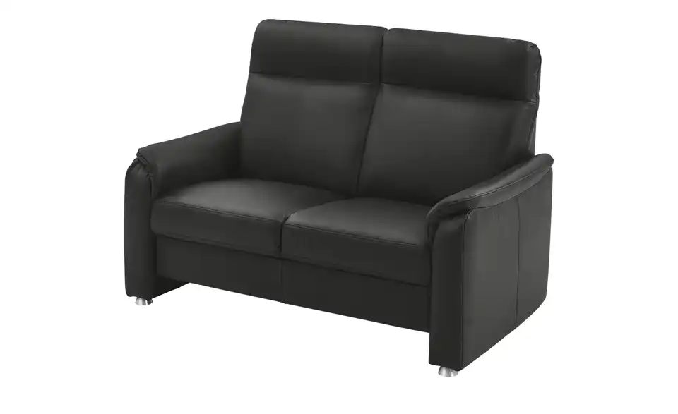 MeinSofa Sofa 2-sitzig Luc 5 MeinSofa Sofa 2-sitzig Luc – Bild 3