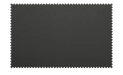 MeinSofa Sofa 2-sitzig Luc 11 MeinSofa Sofa 2-sitzig Luc -Einzelbanke 29409727 5 202302241234