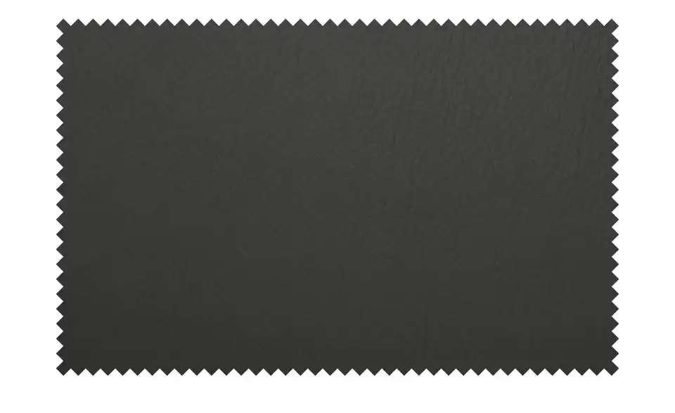 MeinSofa Sofa 2-sitzig Luc 7 MeinSofa Sofa 2-sitzig Luc – Bild 5