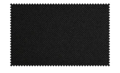 Ecksofa Navarra 23 Ecksofa Navarra -Einzelbanke 29409755 10 202301031315