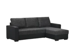 Ecksofa Navarra 15 Ecksofa Navarra -Einzelbanke 29409755 11 202301031315