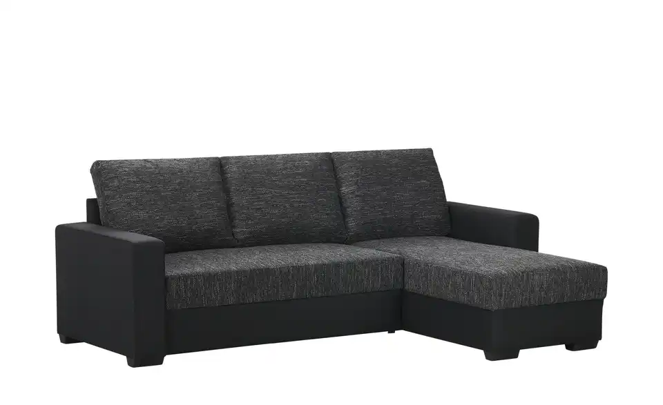 Ecksofa Navarra 5 Ecksofa Navarra – Bild 3