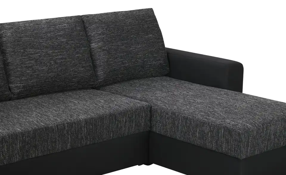 Ecksofa Navarra 7 Ecksofa Navarra – Bild 5