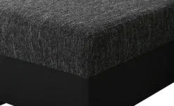 Ecksofa Navarra 18 Ecksofa Navarra -Einzelbanke 29409755 5 202301031315