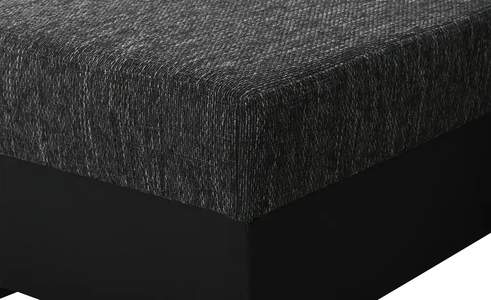 Ecksofa Navarra 8 Ecksofa Navarra – Bild 6