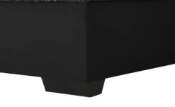 Ecksofa Navarra 19 Ecksofa Navarra -Einzelbanke 29409755 6 202301031315