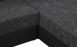 Ecksofa Navarra 20 Ecksofa Navarra -Einzelbanke 29409755 7 202301031315