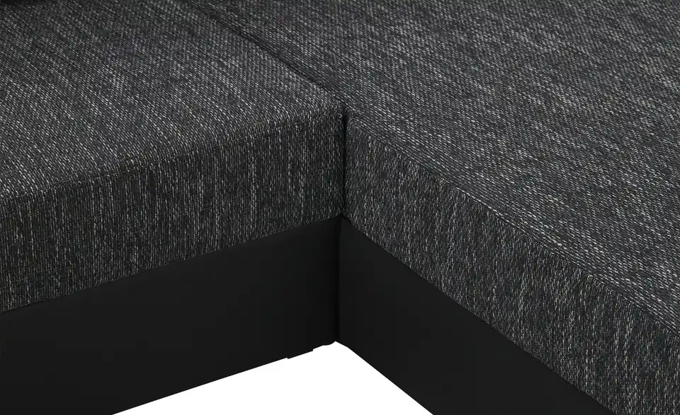 Ecksofa Navarra 10 Ecksofa Navarra – Bild 8