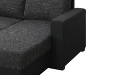 Ecksofa Navarra 21 Ecksofa Navarra -Einzelbanke 29409755 8 202301031315