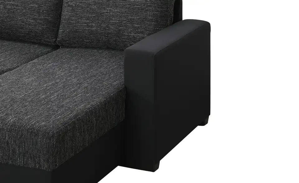 Ecksofa Navarra 11 Ecksofa Navarra – Bild 9