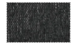 Ecksofa Navarra 22 Ecksofa Navarra -Einzelbanke 29409755 9 202301031315