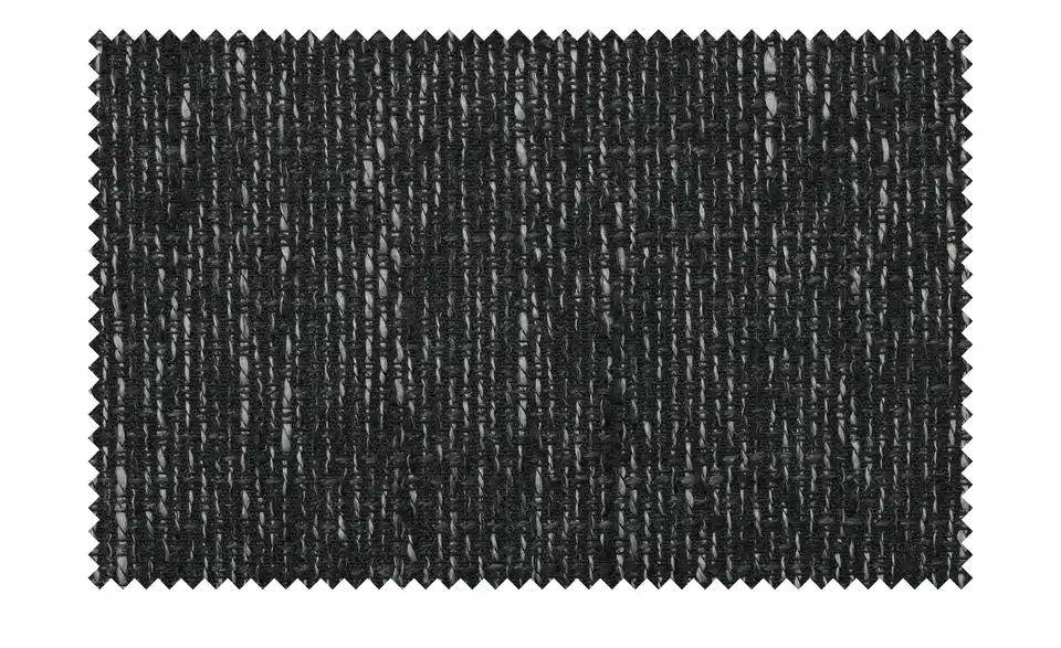 Ecksofa Navarra 12 Ecksofa Navarra – Bild 10