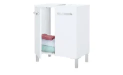 Calmo2go Waschbeckenunterschrank Wanda -Einzelbanke 323247102 4 202308011322