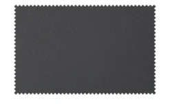 Schwingstuhl Toni -Einzelbanke 342195201 2 202302172241