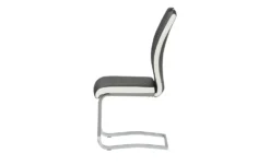 Schwingstuhl Toni -Einzelbanke 342195201 4 202302172241