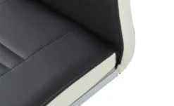 Schwingstuhl Toni -Einzelbanke 342195201 6 202302172241