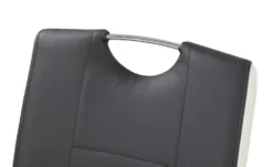 Schwingstuhl Toni -Einzelbanke 342195201 7 202302172241