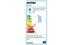 Bettanlage Wakefield -Einzelbanke 342241201 1 201811271525