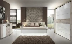 Bettanlage Wakefield -Einzelbanke 342241201 10 202306061240