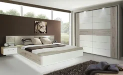 Bettanlage Wakefield -Einzelbanke 342241201 11 202306061240