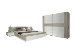 Bettanlage Wakefield -Einzelbanke 342241201 12 202306061240