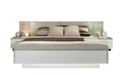 Bettanlage Wakefield -Einzelbanke 342241201 14 202306061240