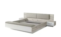 Bettanlage Wakefield -Einzelbanke 342241201 3 202306061240