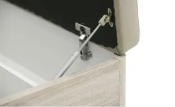 Bettanlage Wakefield -Einzelbanke 342241201 5 202306061240