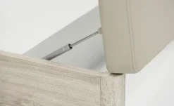 Bettanlage Wakefield -Einzelbanke 342241201 6 202306061240